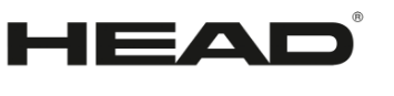 Logo HEAD