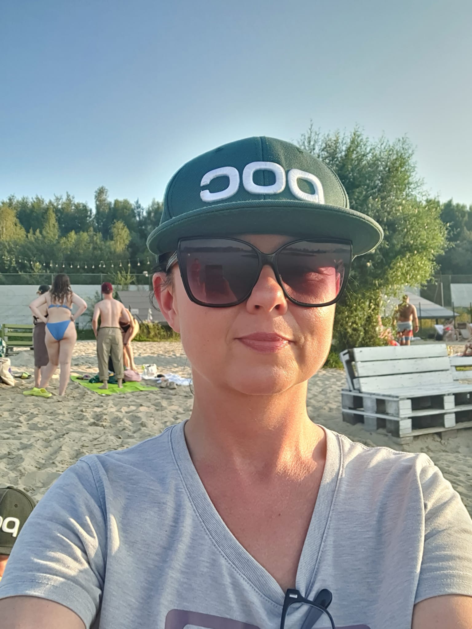 Ania